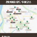 이음투어