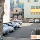 연제구-127 이미지