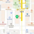 더본안과의원 이미지