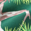 선(SUN)마스터 이미지