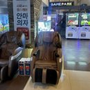 메가박스 중앙점 이미지