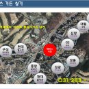 가든상가 이미지