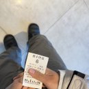 오방사우나 | [양양 오션뷰 호텔 추천] 일출이 너무 아름다운 낙산 비치 호텔 🌅💗체크인 꿀팁, 조식, 룸, 일출 사진...