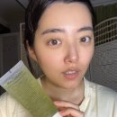 글램 - 성북구 | 글램
