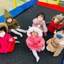 튼튼영재어린이집 이미지