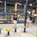 스포츠파크 놀이터 이미지