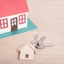 동일아파트경로당 이미지