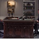 (주)해즈 이미지