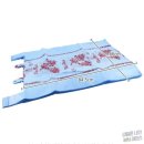 에이스이불마트 이미지