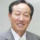 (주)금성 - 안양시 동안구 흥안대로 445 | (주)금성