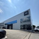 (주)우진모터스 이미지