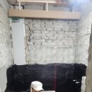 디자인드마리 이미지