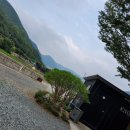 똑똑풀빌라 독채펜션 이미지