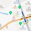 한천로 71-1~한천로 65 이미지