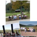 금마어린이집 이미지