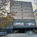 호텔비즈인사우나 | 원주 호텔 베니키아호텔 비즈인 조식이 있는 가성비 여행 숙소 추천