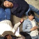 린다정 | 린다린다월간