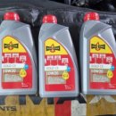 부천경정비 이미지