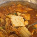 그냥찌개집 이미지