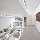 퍼펙트하우스 이미지