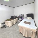 우리동네힐링샵 | 울산화봉동통증케어 울산화봉동에스테틱 우리동네힐링샵 화봉점 초음파기기로 림프순환관리 독소배출...