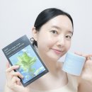 (주)세일메드 | 12월 올영세일 추천템 아비브 수분초패드 어워즈 한정기획 겨울철 피부 수분관리 토너패드