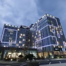 리젠트마린더블루 이미지