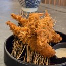 삼성회수산 건너편 이미지