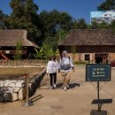 기억 여행- 즐거운 | 사파 여행 적기 판시판 트레킹 케이블카 예약 후기