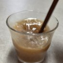 메타스토리 | 메타칸 후기 | 어버이날 선물 고민이라면 가볍게 챙기기 좋은 건강 루틴