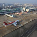 대구공항 이미지