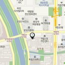 타워빌공인중개사사무소 이미지