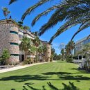 제주나인리조트 이미지