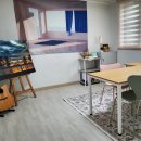 군산나운종합사회복지관 이미지