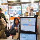 화천약국 이미지