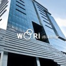 (주)유일약품 이미지