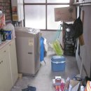 난향동-23 이미지