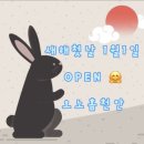 오노홈천안