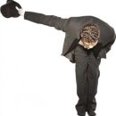 스테이 | 백수인데 어쩌라고요. 5. (+수덕사 템플스테이 후기)