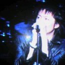 2006/2/9 ROCK'N'ROLL SWINDLE 무도관 공연 기사 이미지