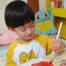 성윤업내과의원 이미지