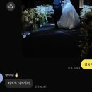 (주)지비티 이미지