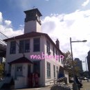 브루클린 이미지