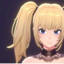 펀잇(FUN IT) 게임센터 | 머스크의 그록 성인 콘텐츠까지 생성 가능? 대박 사용 후기 리뷰!