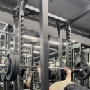 재송2동-3 이미지