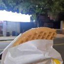 와플대학노량진캠퍼스