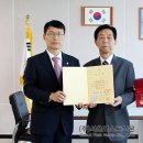 북부-건국-북부-30 이미지