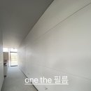 더벤티군산디오션점 이미지