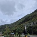 하늘숲오토캠핑장 | 포항 하늘숲 오토캠핑장 후기(251003~251005)