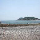 NO.1 복사